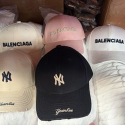 Wholesale Essential Hat