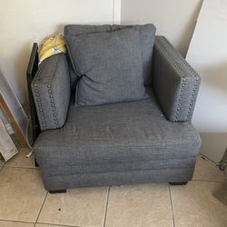 Sofa Chair