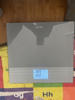 New Scale 