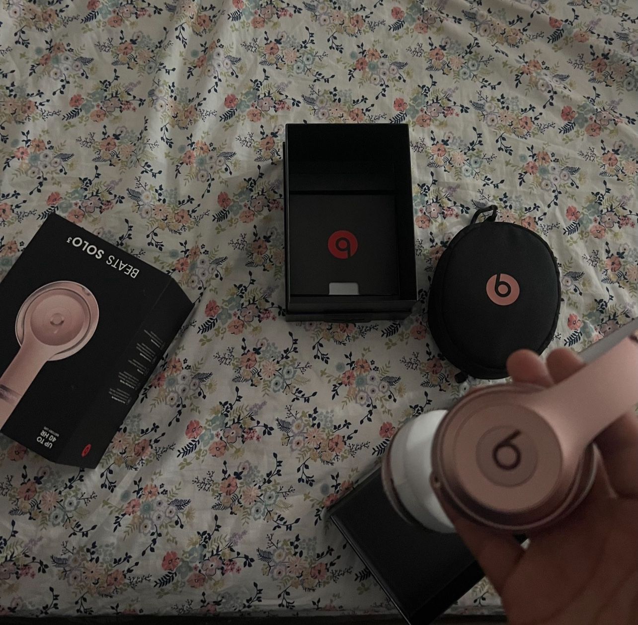 Beats