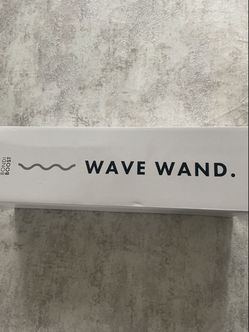 Bondi Boost Hair Waver 