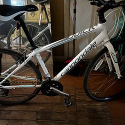 cannondale