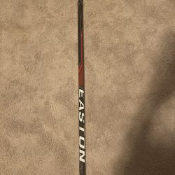 Easton Synergy GX Hockey Stick- 100Flex- E4 Curve- Left Hand 