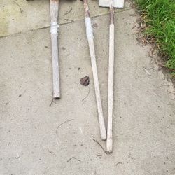FREE Used Tools