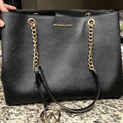 Authentic Michael Kors 