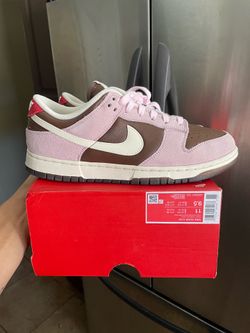 Sz 9.5 Men Nike $60 FIRM NO TRADES