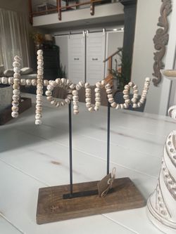 Home Decor