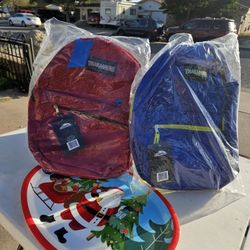 Mochilas Nuevas Nino O Nina