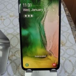 Samsung Galaxy Note 20