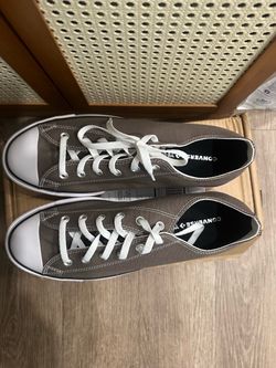 Converses