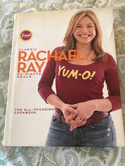 14 Celebrity chef cookbooks