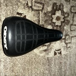 ODSY Bmx Seat