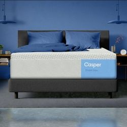Casper KING Dream Max 