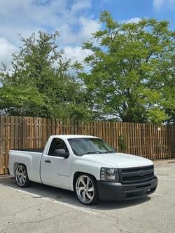 6.0 4L80