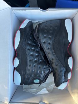 Sz 10 playoff 13s og all no trades