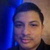 Brandon Gonzalez