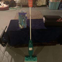 Swiffer And Wet Jet  ,Cleaning Pads 