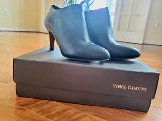 Vince Camuto VP-VIVE Bootie