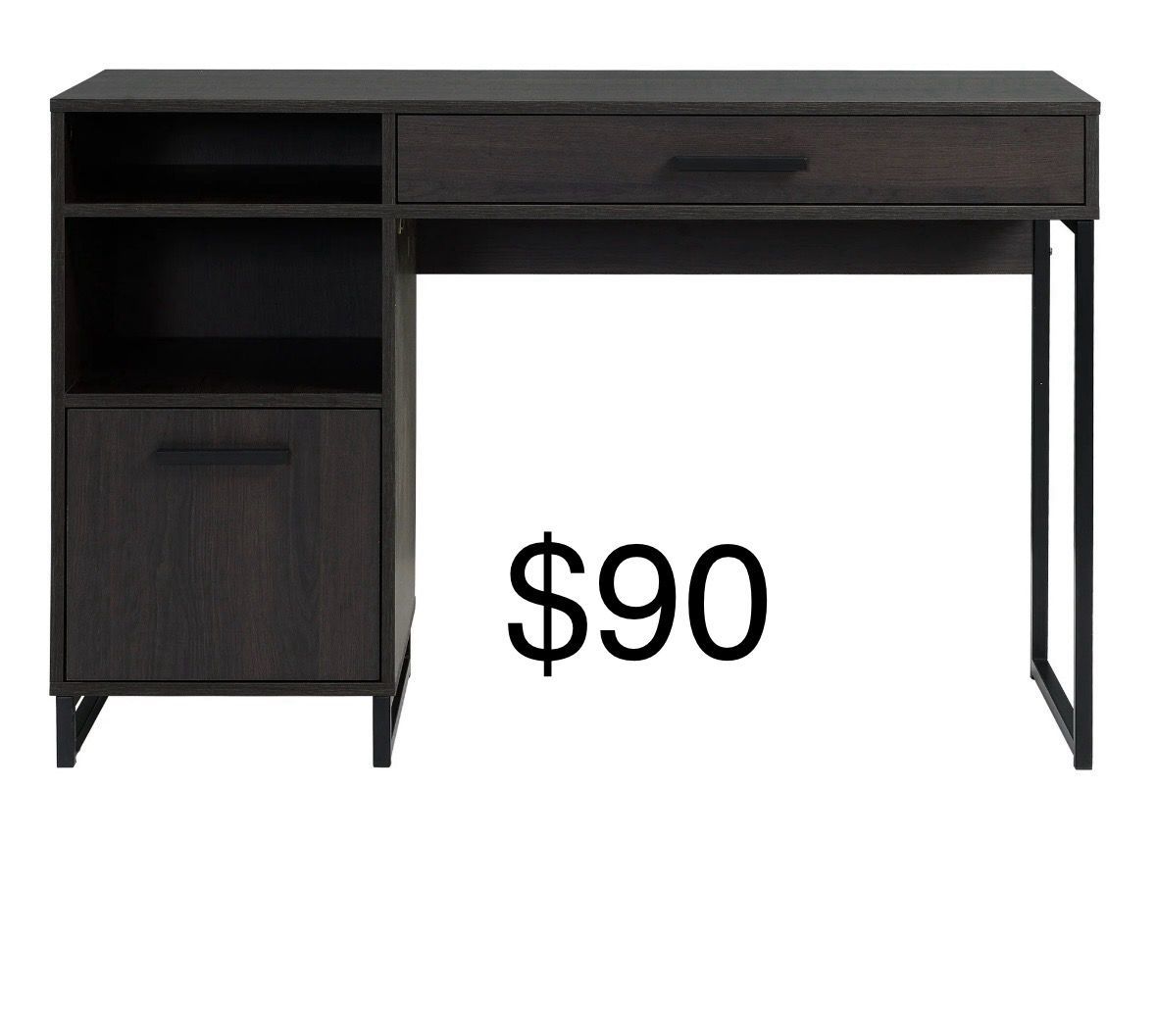 Desk/Table
