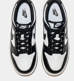Panda dunk low