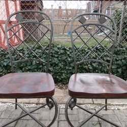 Chairs