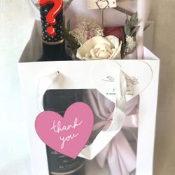 Mother’s Day Gifts