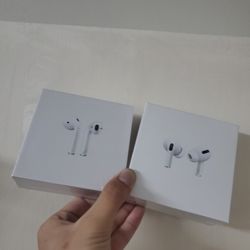 Airpod | Airpods | Earpod | Airpod Pros | Airpod 2 | Bluetooth Headphones | IPhone Headphones
