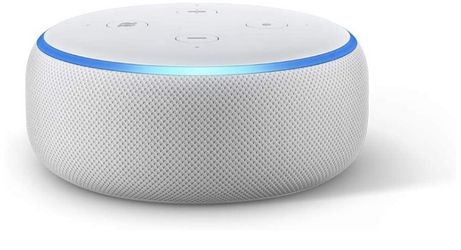 Echo Dot