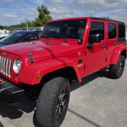 Call 4073007003 And Ask For Tailyn  $3000 Down Your Approved!!! 