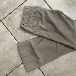 Women’s Wide Leg Dressy Pants