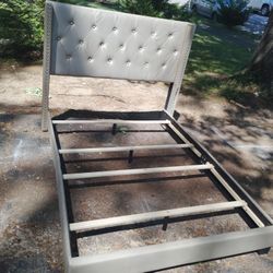 Remix Furniture 