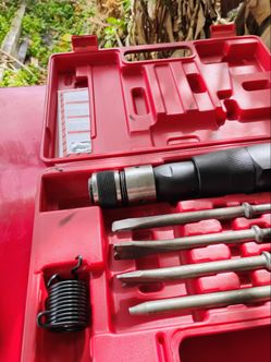 Hammer kit