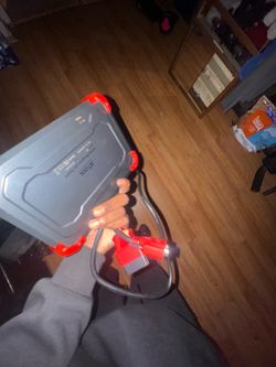Mx900autel pick up only