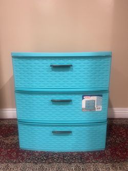 Drawer