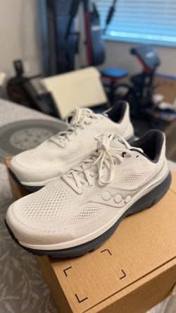 MEN'S SAUCONY GUIDE 19 RUNNING SHOES USA13w