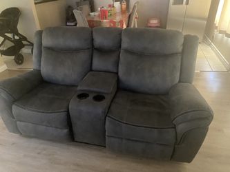 Couches