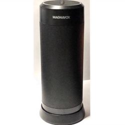  Alexa Smart Speaker