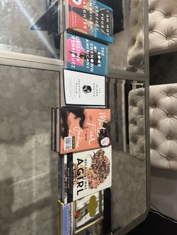 Diverse & Contemporary Bundle