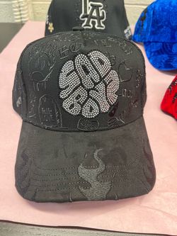 Hats