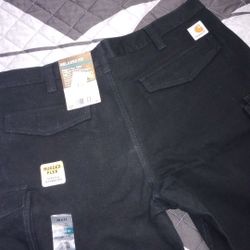 Carhartt Shorts