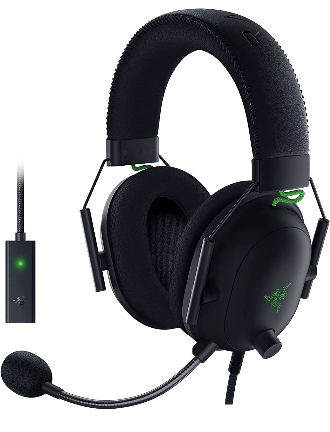 Xbox Gaming Headset
