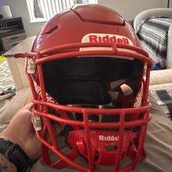 Riddell Speedflex Diamond
