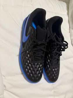 Nike shoes size 8.5 men $40