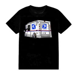 Custom T-shirts