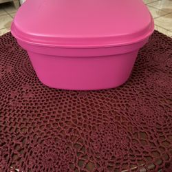 Tupperware
