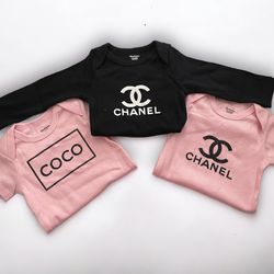 Customizing Kid/Baby Clothing 
