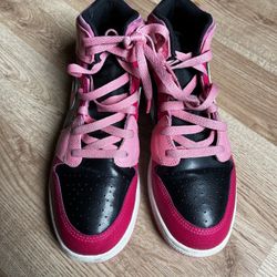Multiple Shoes For Sale