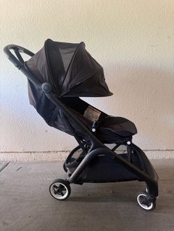 Bugaboo butterfly Stroller