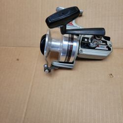 Daiwa Splnnlng Fishing Reel