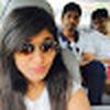 swetha
